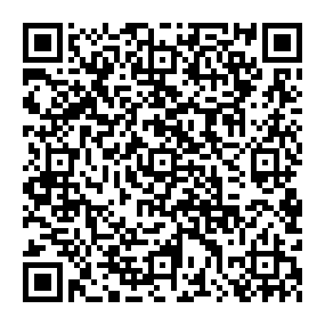 79226197757