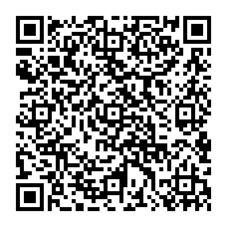 79226197764