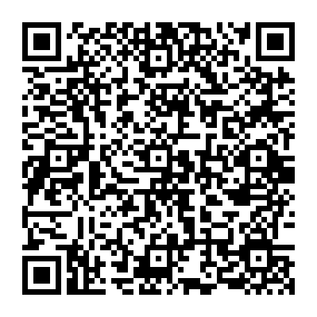 79226197765