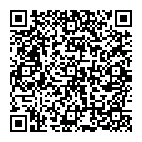 79226197774