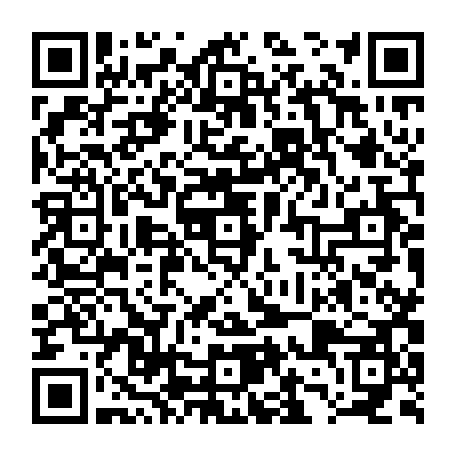79226197777