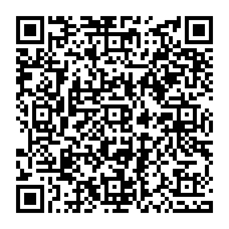 79226197789