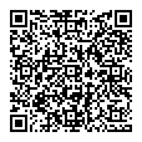 79226197799