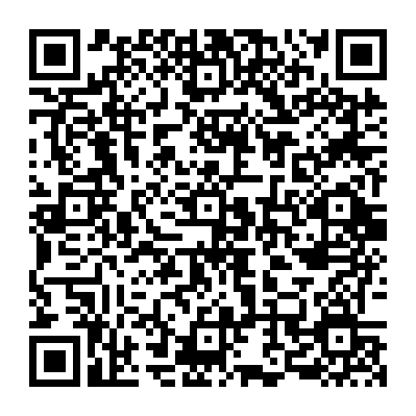 79226197809
