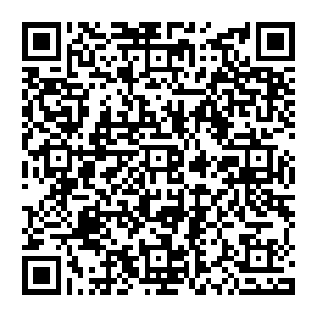 79226197812