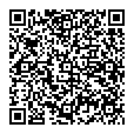 79226197821