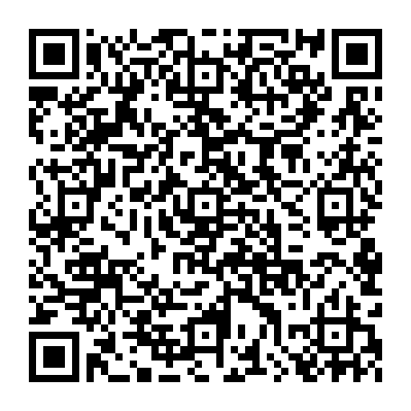 79226197822