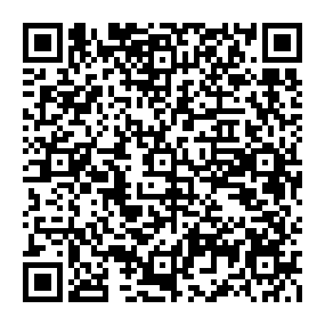 79226197823