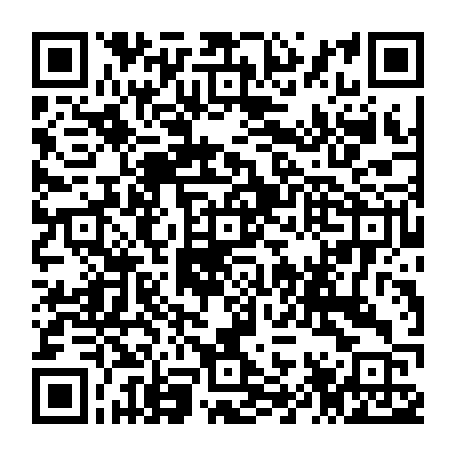 79226197826