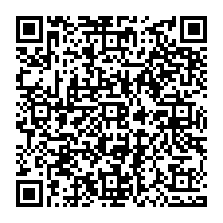 79226197829