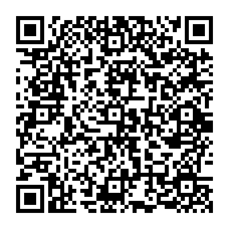 79226197835