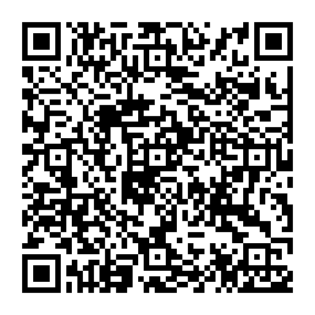 79226197839