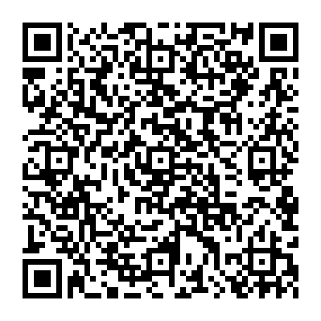79226197841