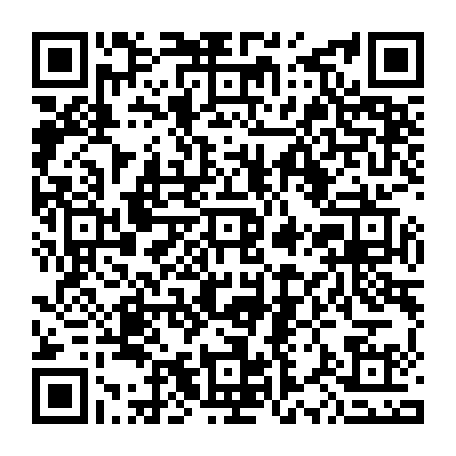 79226197847