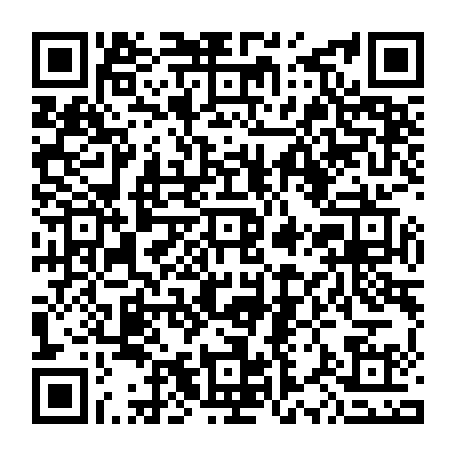 79226197861