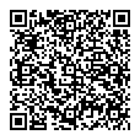 79226197866