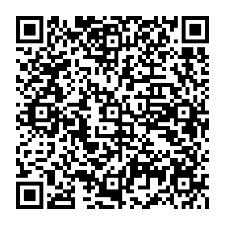 79226197870