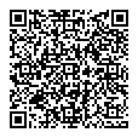 79226197872