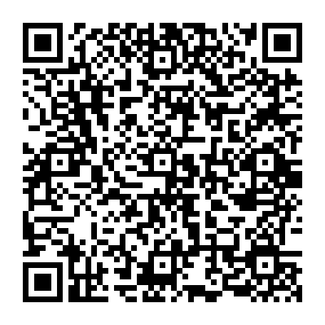 79226197884
