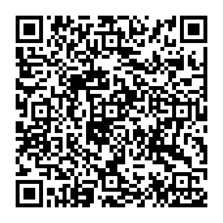 79226197885