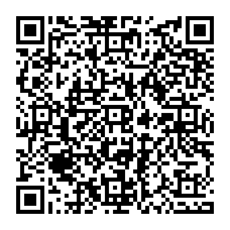 79226197897