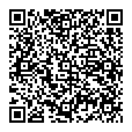 79226197902