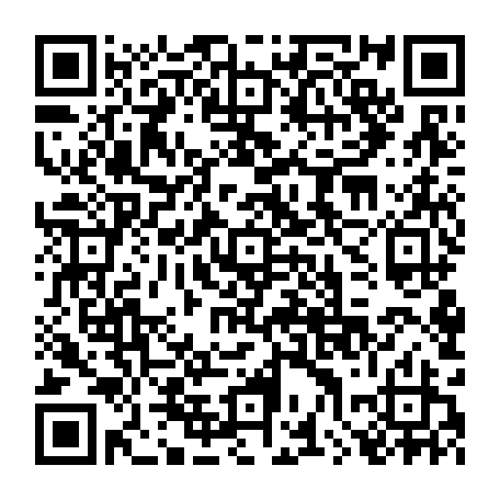 79226197903