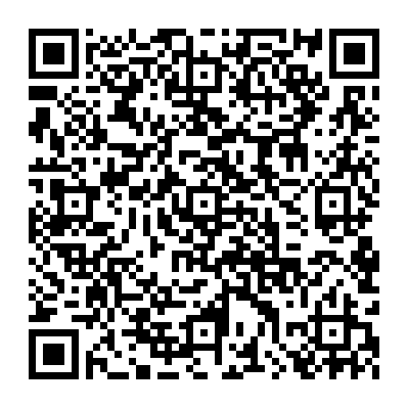 79226197911