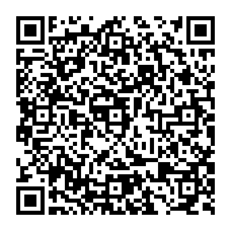 79226197918
