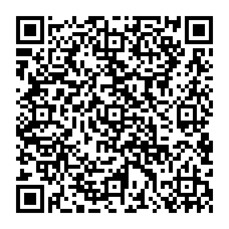 79226197930