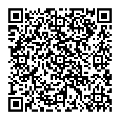 79226197944