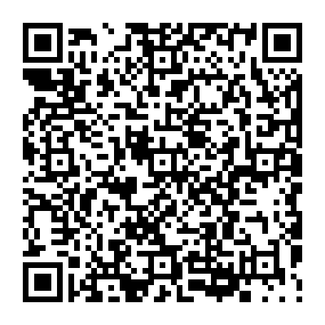 79226197961