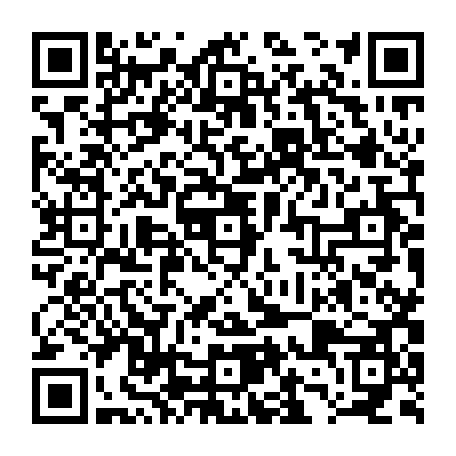 79226197962