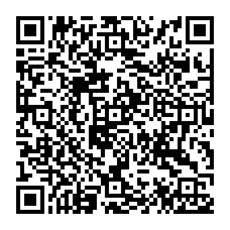 79226197963