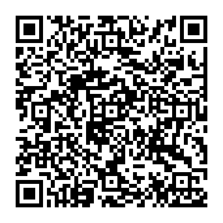 79226197967