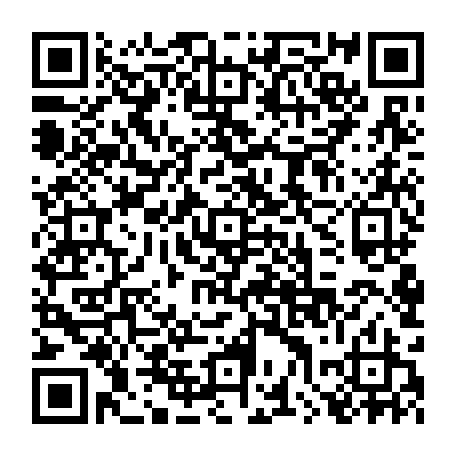 79226197972