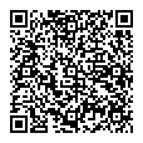 79226197973