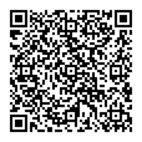 79226197984