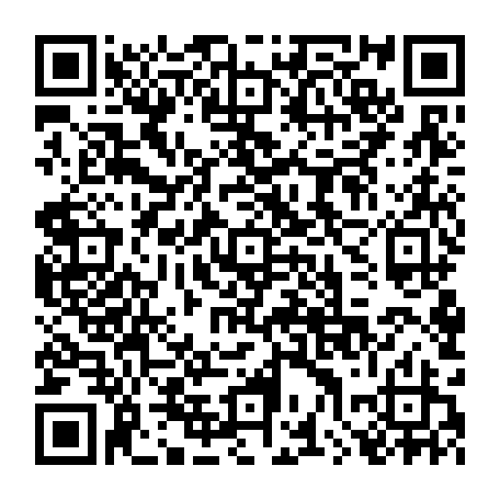 79226197988