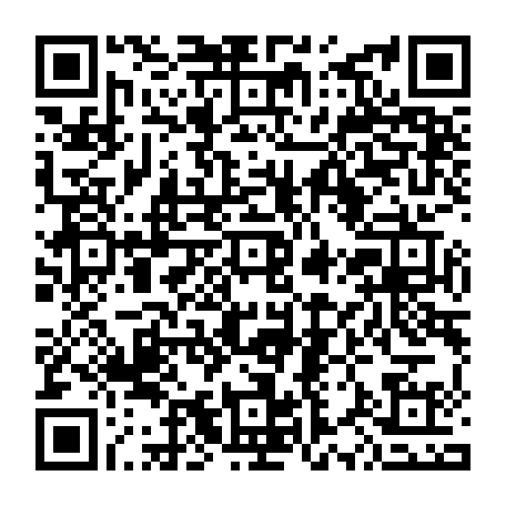 79226197995