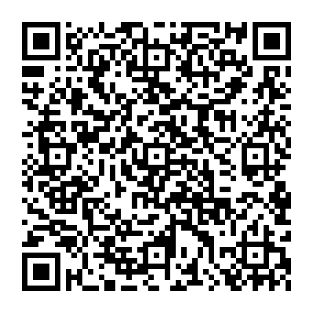 79226198001