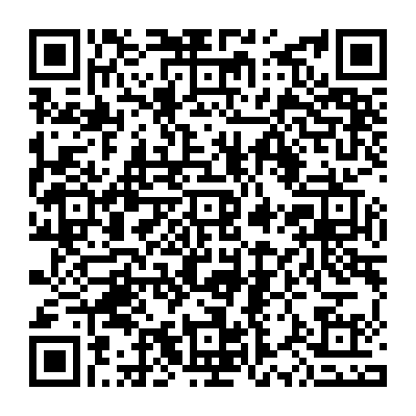 79226198004