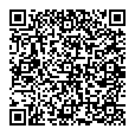 79226198005
