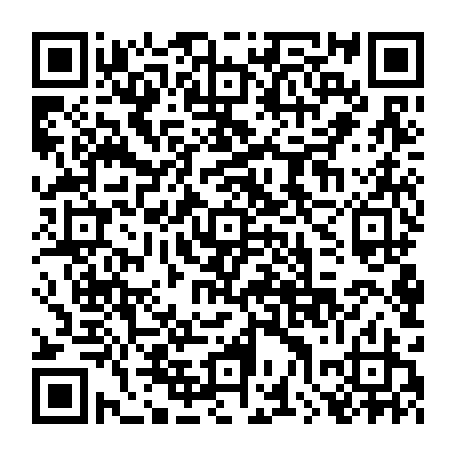 79226198013