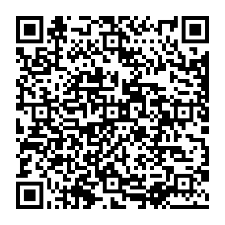 79226198016
