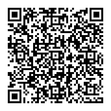 79226198019