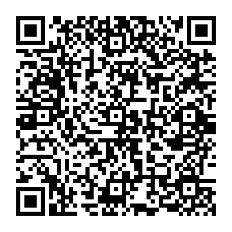 79226198020