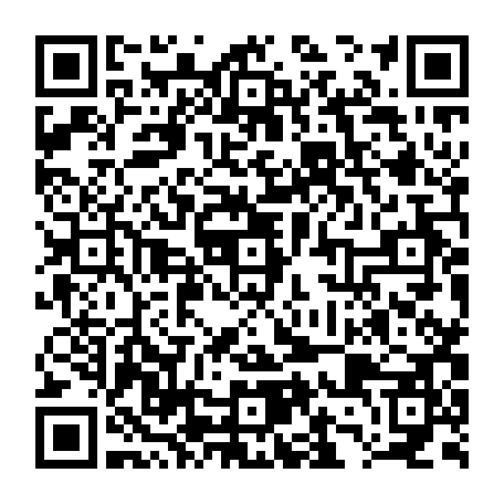 79226198028