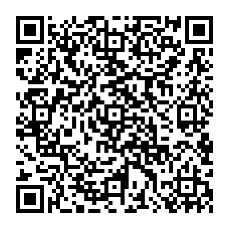 79226198029