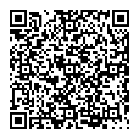 79226198046